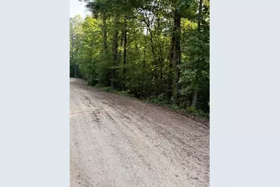9180 Oliver Mill Road, Lula, GA 30554 - Photo 1