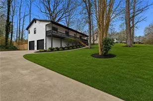 94 Mill Gate Dr, Dallas, GA 30157 - Photo 4