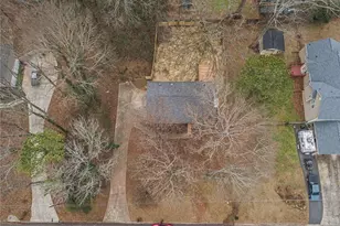 94 Mill Gate Dr, Dallas, GA 30157 - Photo 38