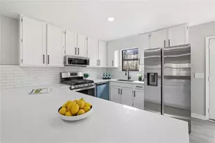 94 Mill Gate Dr, Dallas, GA 30157 - Photo 16