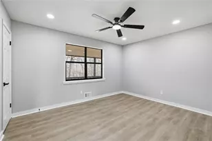 94 Mill Gate Dr, Dallas, GA 30157 - Photo 20