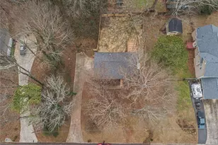 94 Mill Gate Dr, Dallas, GA 30157 - Photo 38