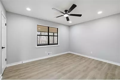 94 Mill Gate Drive, Dallas, GA 30157 - Photo 20