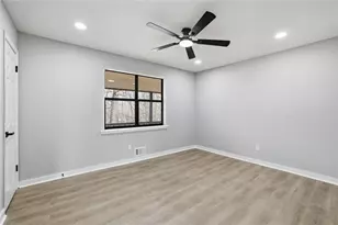 94 Mill Gate Dr, Dallas, GA 30157 - Photo 20