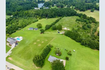 2536 Brindle Farmer Road, Good Hope, GA 30641 - Photo 16