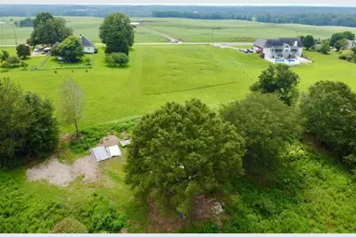 2536 Brindle Farmer Road, Good Hope, GA 30641 - Photo 10