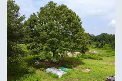 2536 Brindle Farmer Road, Good Hope, GA 30641 - Photo 12