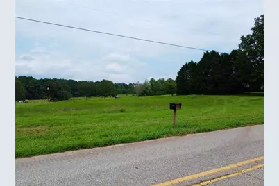 2536 Brindle Farmer Road, Good Hope, GA 30641 - Photo 8