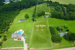 2536 Brindle Farmer Rd, Good Hope, GA 30641 - Photo 1