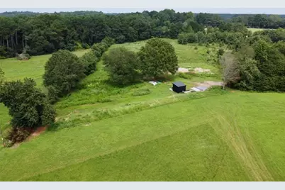 2536 Brindle Farmer Road, Good Hope, GA 30641 - Photo 14