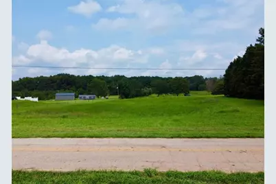 2536 Brindle Farmer Road, Good Hope, GA 30641 - Photo 4