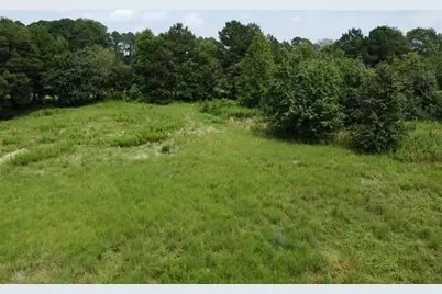 2536 Brindle Farmer Road, Good Hope, GA 30641 - Photo 6