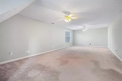 3765 Brushy Wood Drive, Loganville, GA 30052 - Photo 24