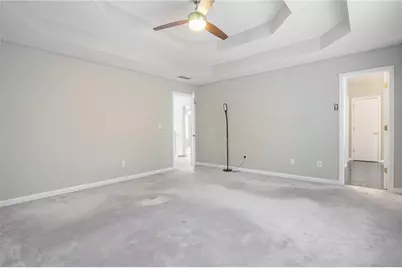 3765 Brushy Wood Drive, Loganville, GA 30052 - Photo 16