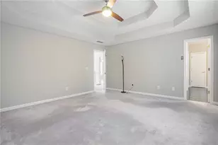 3765 Brushy Wood Dr, Loganville, GA 30052 - Photo 16