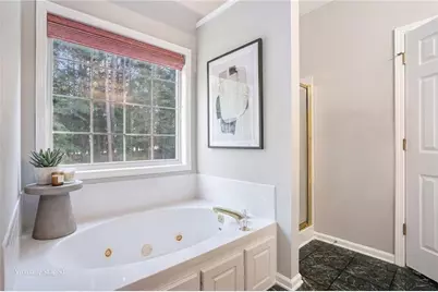 3765 Brushy Wood Drive, Loganville, GA 30052 - Photo 18