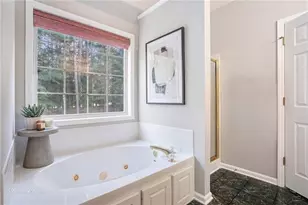 3765 Brushy Wood Dr, Loganville, GA 30052 - Photo 18