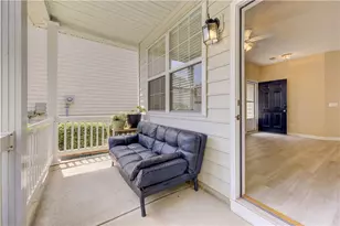 105 Windcroft Cir NW, Acworth, GA 30101 - Photo 34