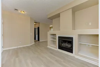 105 Windcroft Circle NW, Acworth, GA 30101 - Photo 14