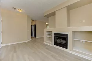 105 Windcroft Cir NW, Acworth, GA 30101 - Photo 14