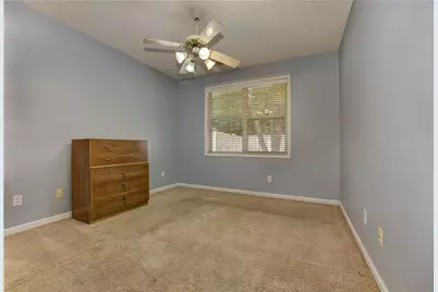 105 Windcroft Circle NW, Acworth, GA 30101 - Photo 26