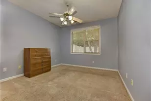 105 Windcroft Cir NW, Acworth, GA 30101 - Photo 26