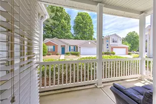 105 Windcroft Cir NW, Acworth, GA 30101 - Photo 38