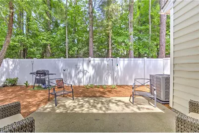 105 Windcroft Circle NW, Acworth, GA 30101 - Photo 40