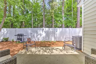 105 Windcroft Cir NW, Acworth, GA 30101 - Photo 40