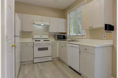 105 Windcroft Circle NW, Acworth, GA 30101 - Photo 20