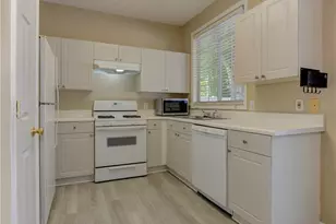 105 Windcroft Cir NW, Acworth, GA 30101 - Photo 20