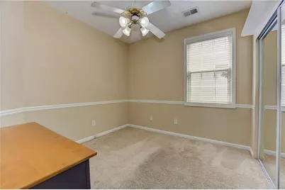 105 Windcroft Circle NW, Acworth, GA 30101 - Photo 34