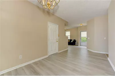 105 Windcroft Circle NW, Acworth, GA 30101 - Photo 16