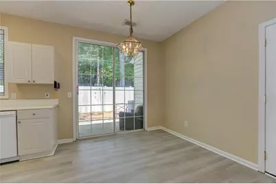 105 Windcroft Circle NW, Acworth, GA 30101 - Photo 18