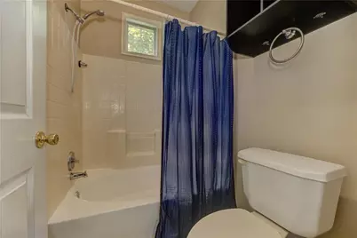105 Windcroft Circle NW, Acworth, GA 30101 - Photo 32