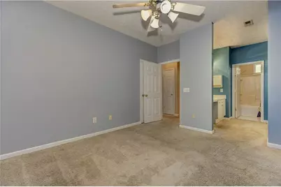 105 Windcroft Circle NW, Acworth, GA 30101 - Photo 28