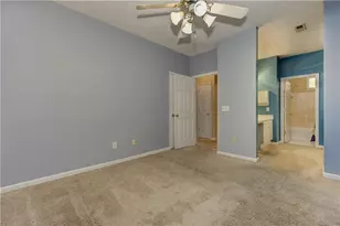 105 Windcroft Cir NW, Acworth, GA 30101 - Photo 28