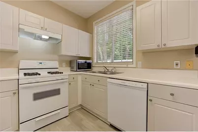 105 Windcroft Circle NW, Acworth, GA 30101 - Photo 22