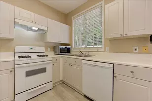 105 Windcroft Cir NW, Acworth, GA 30101 - Photo 22