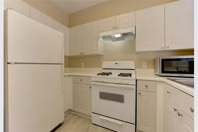 105 Windcroft Circle NW, Acworth, GA 30101 - Photo 24