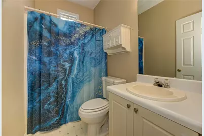 105 Windcroft Circle NW, Acworth, GA 30101 - Photo 36