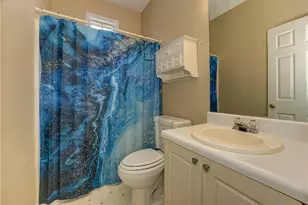 105 Windcroft Cir NW, Acworth, GA 30101 - Photo 36