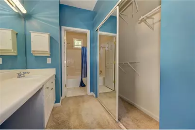 105 Windcroft Circle NW, Acworth, GA 30101 - Photo 30