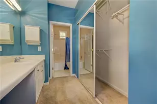 105 Windcroft Cir NW, Acworth, GA 30101 - Photo 30