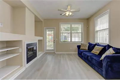 105 Windcroft Circle NW, Acworth, GA 30101 - Photo 10