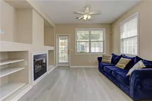 105 Windcroft Cir NW, Acworth, GA 30101 - Photo 10
