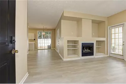 105 Windcroft Circle NW, Acworth, GA 30101 - Photo 8