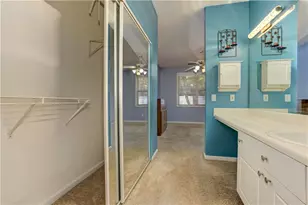 105 Windcroft Cir NW, Acworth, GA 30101 - Photo 32