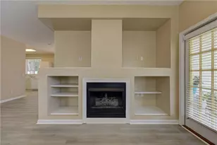 105 Windcroft Cir NW, Acworth, GA 30101 - Photo 12