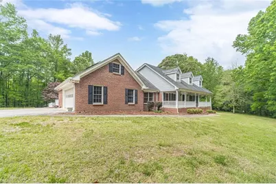 2291 Rabbit Farm Circle, Loganville, GA 30052 - Photo 4